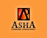 https://www.logocontest.com/public/logoimage/1376814606Asha Planning Consultancy c5 2.png